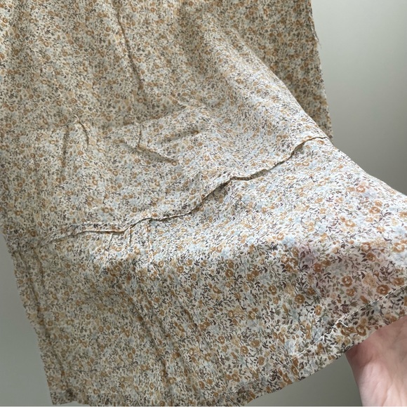 Vintage Women’s Vince Skirt Size 6 - Picture 7 of 9